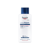 Urea Repair Plus 5%  Scented Body Lotion